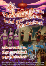 Új tanfolyam kezdőknek